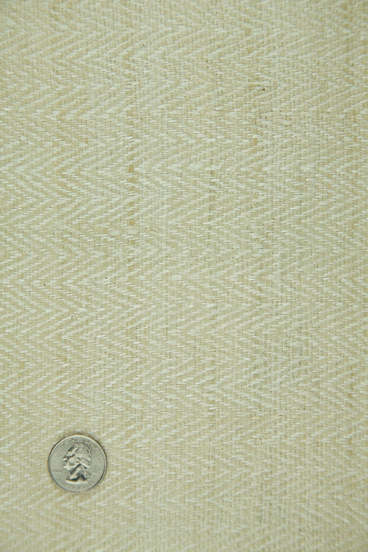 Silk Tweed BGP 396 Fabric