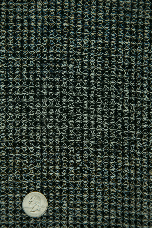 Silk Tweed BGP 398 Fabric