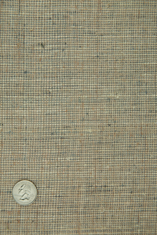 Silk Tweed BGP 404 Fabric