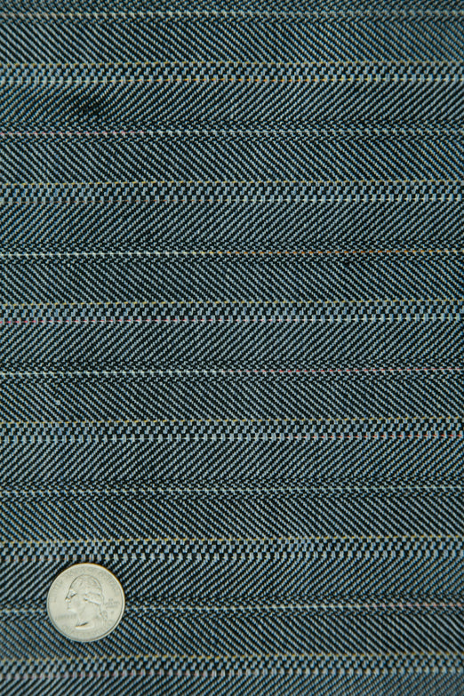 Silk Tweed BGP 409 Fabric