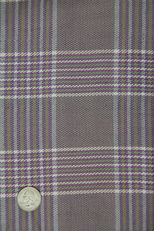 Silk Tweed BGP 412 Fabric