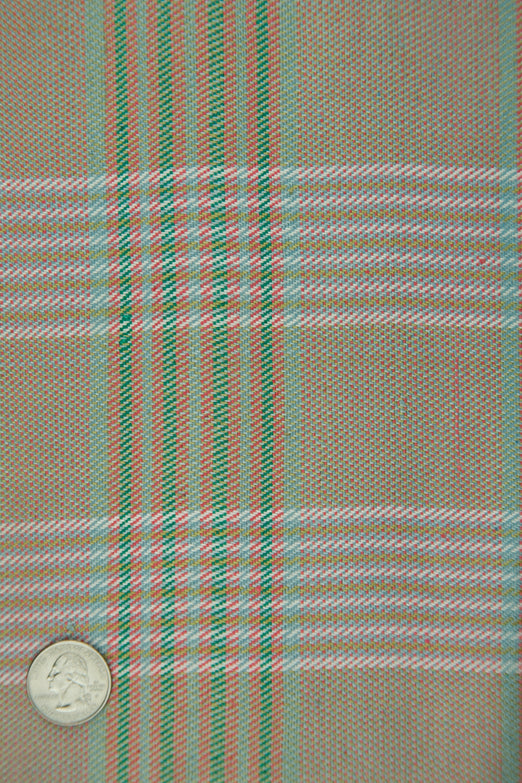 Silk Tweed BGP 413 Fabric