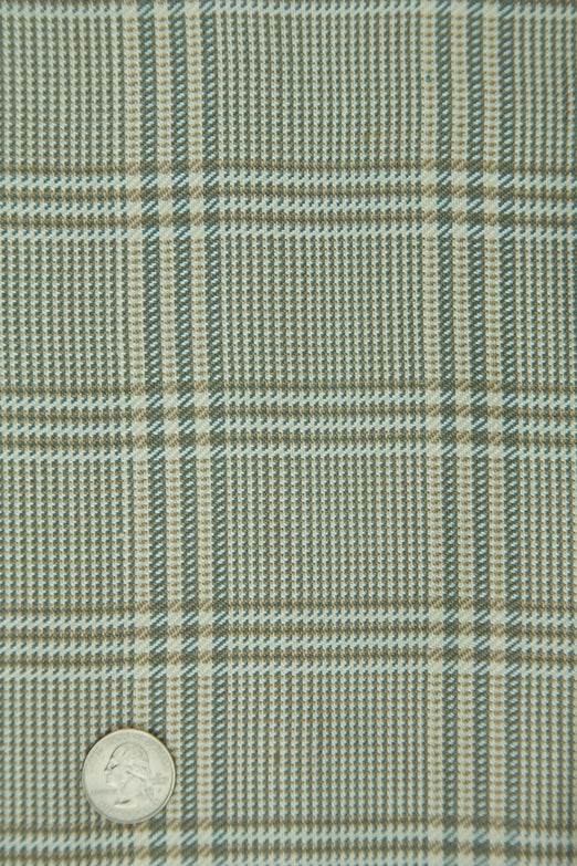 Silk Tweed BGP 414 Fabric