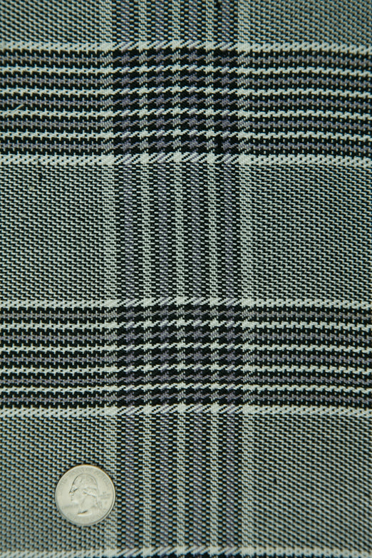 Silk Tweed BGP 415 Fabric