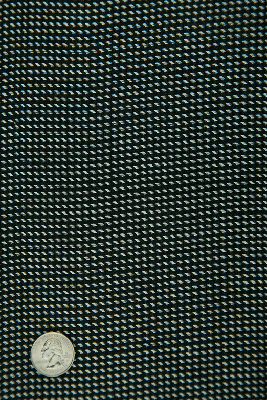Silk Tweed BGP 417 Fabric