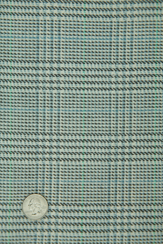 Silk Tweed BGP 419 Fabric