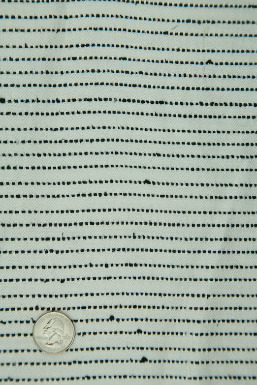 Silk Tweed BGP 421 Fabric