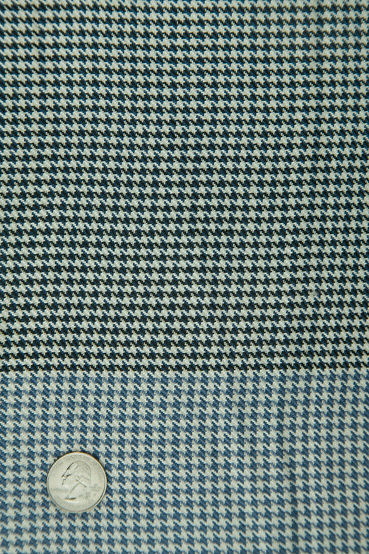 Silk Tweed BGP 422 Fabric