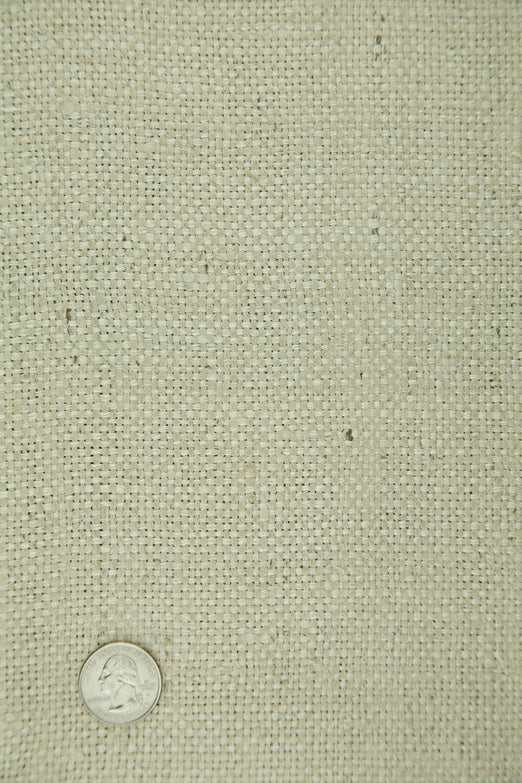Silk Tweed BGP 423 Fabric