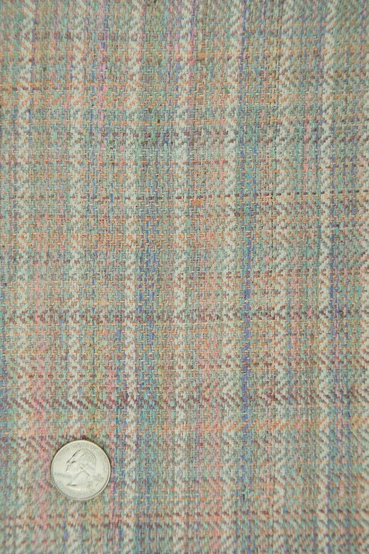 Silk Tweed BGP 426 Fabric