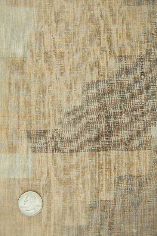 Silk Tweed BGP 427 Fabric