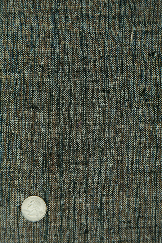 Silk Tweed BGP 428 Fabric