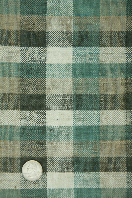 Silk Tweed BGP 430 Fabric