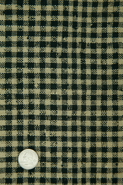 Silk Tweed BGP 436 Fabric