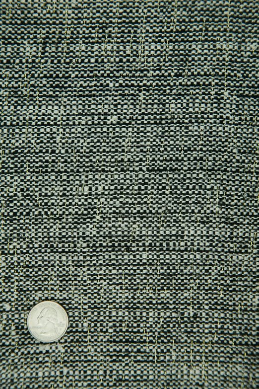 Silk Tweed BGP 437 Fabric