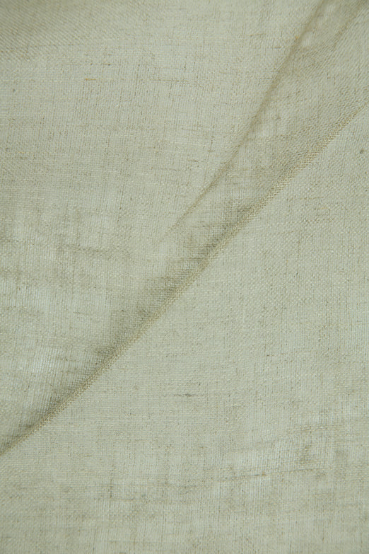 Silk Tweed BGP 438 Fabric