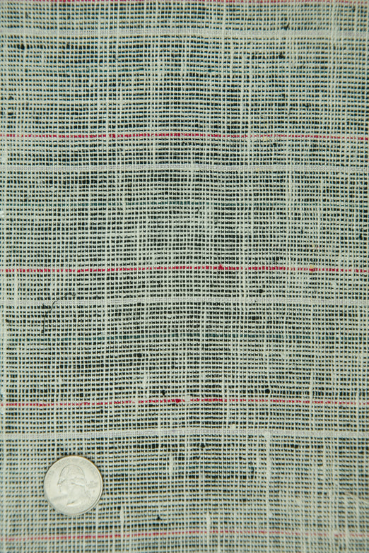 Silk Tweed BGP 441 Fabric