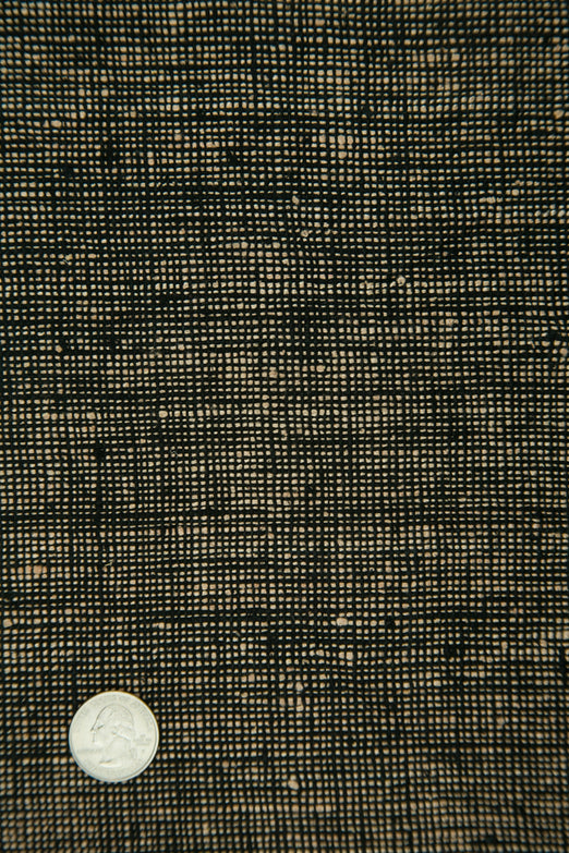 Silk Tweed BGP 442 Fabric