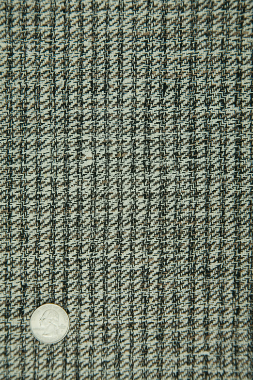 Silk Tweed BGP 444 Fabric