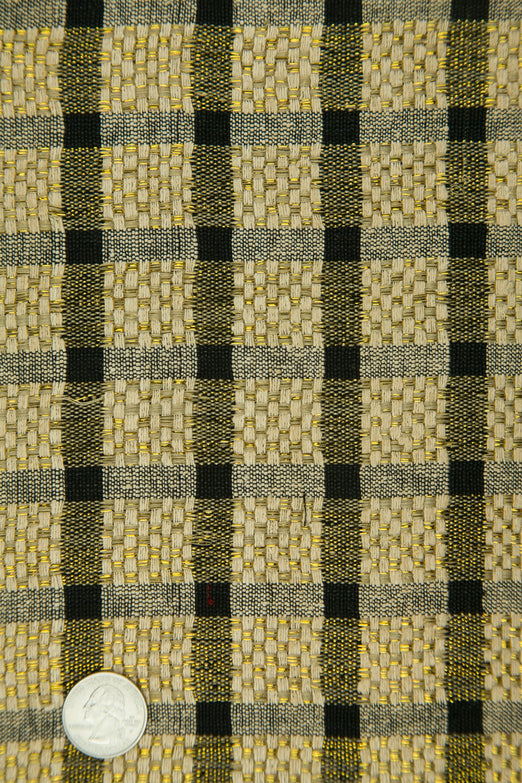 Silk Tweed BGP 448 Fabric