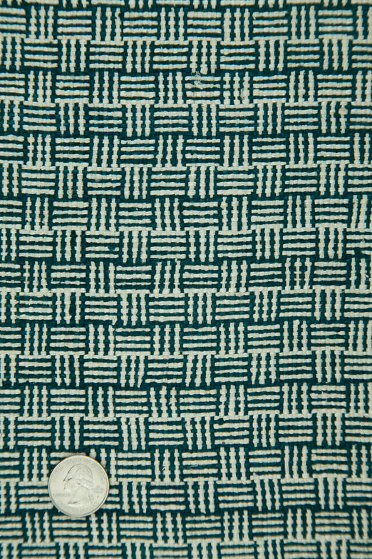 Silk Tweed BGP 450 Fabric