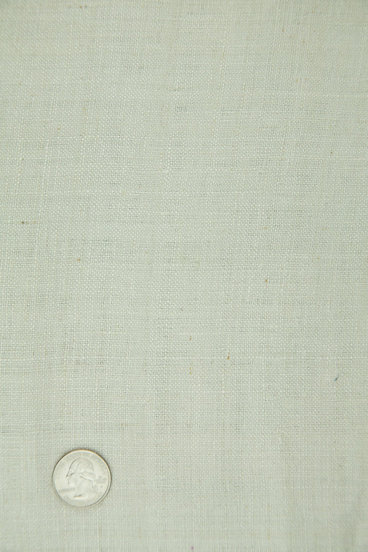 Silk Tweed BGP 452 Fabric