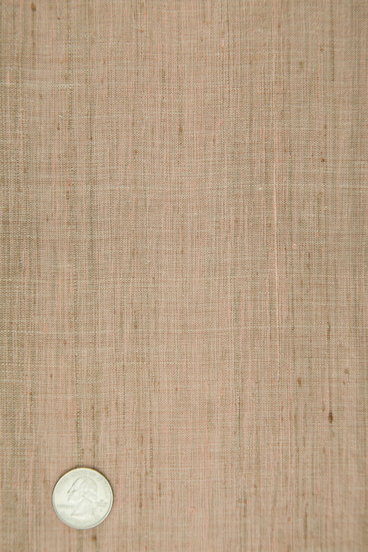 Silk Tweed BGP 455 Fabric