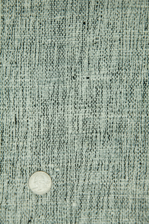 Silk Tweed BGP 458 Fabric