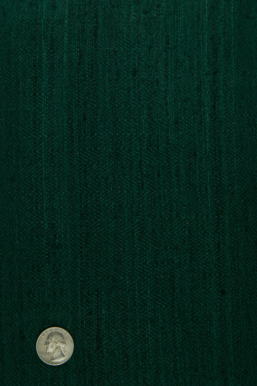 Silk Tweed BGP 462 Fabric