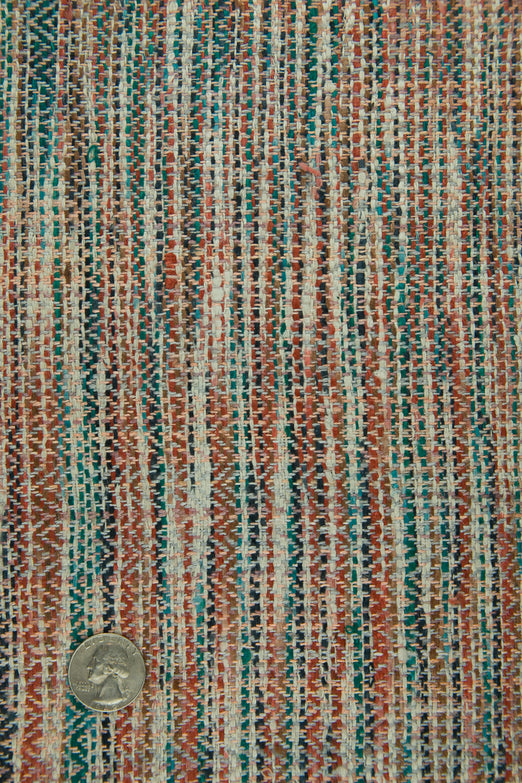 Silk Tweed BGP 463 Fabric