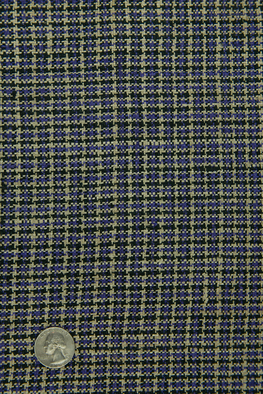 Silk Tweed BGP 464 Fabric