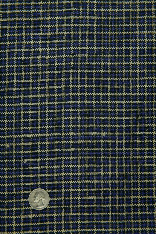 Silk Tweed BGP 465 Fabric
