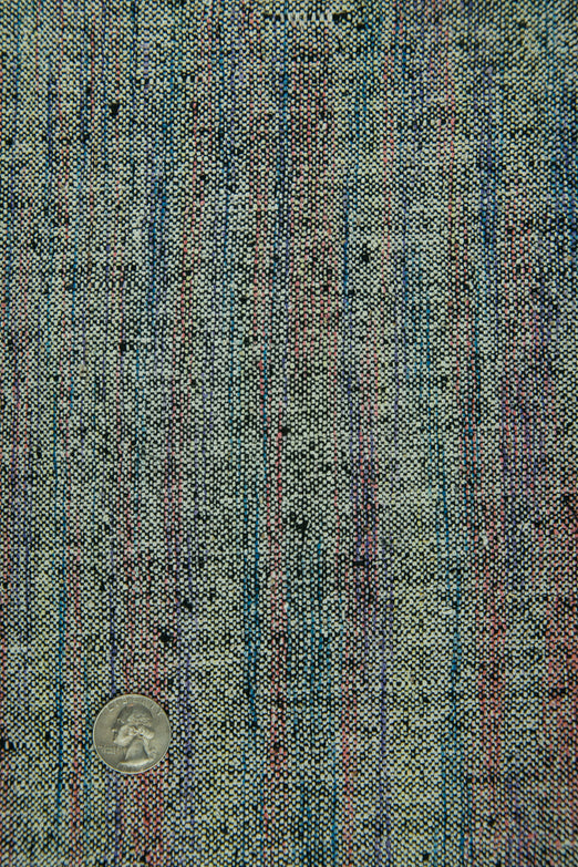 Silk Tweed BGP 467 Fabric