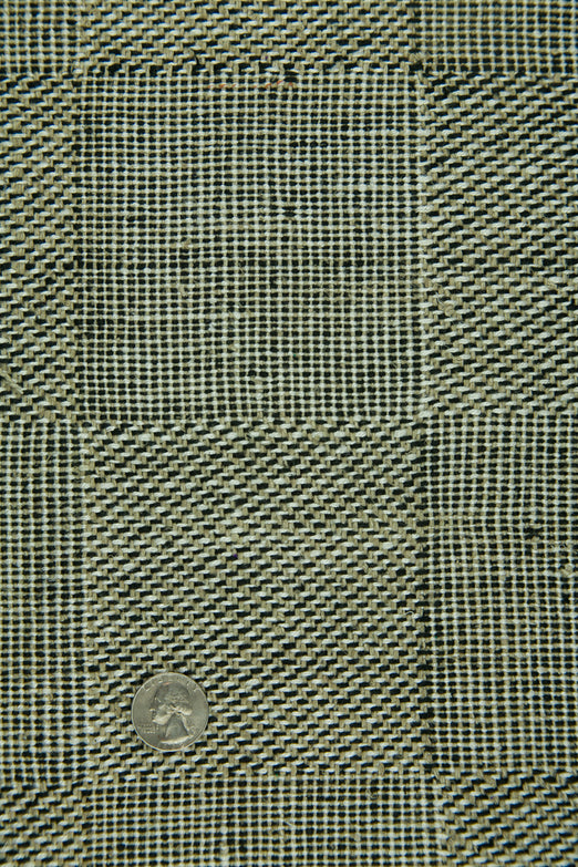 Silk Tweed BGP 470 Fabric