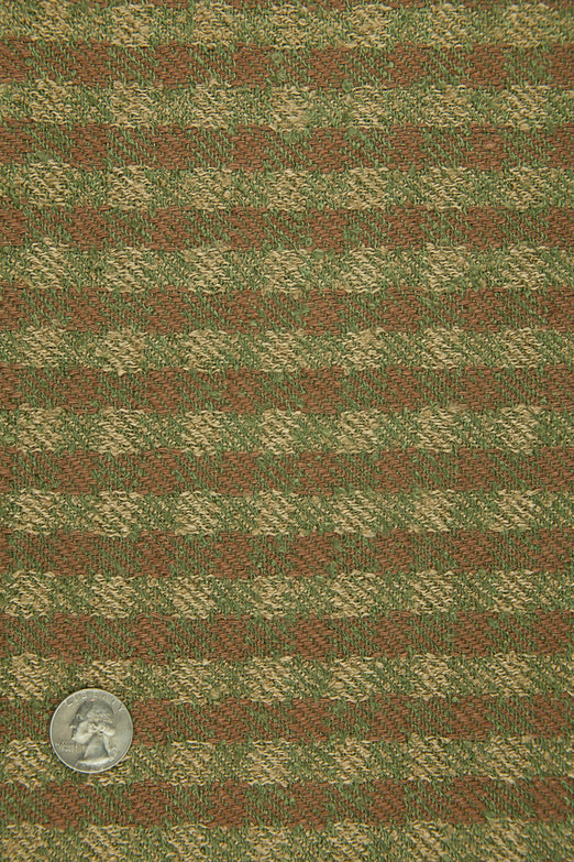 Silk Tweed BGP 471 Fabric