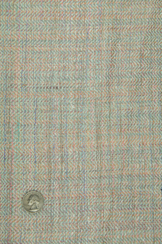 Silk Tweed BGP 472 Fabric