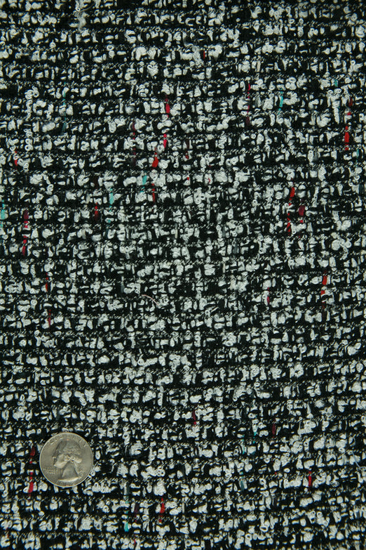 Silk Tweed BGP 473 Fabric