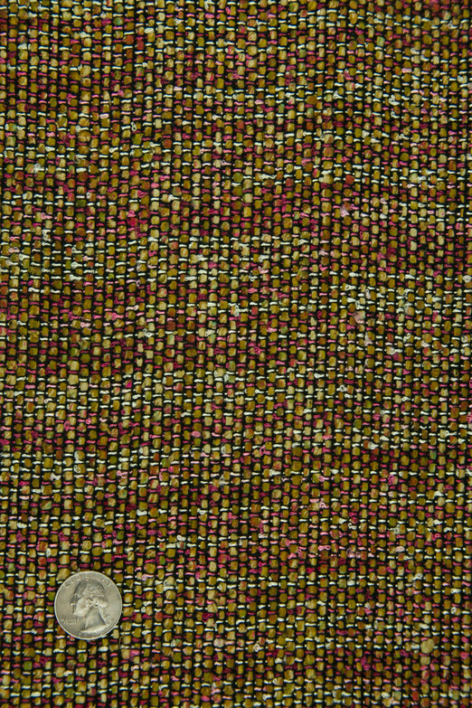Silk Tweed BGP 474 Fabric
