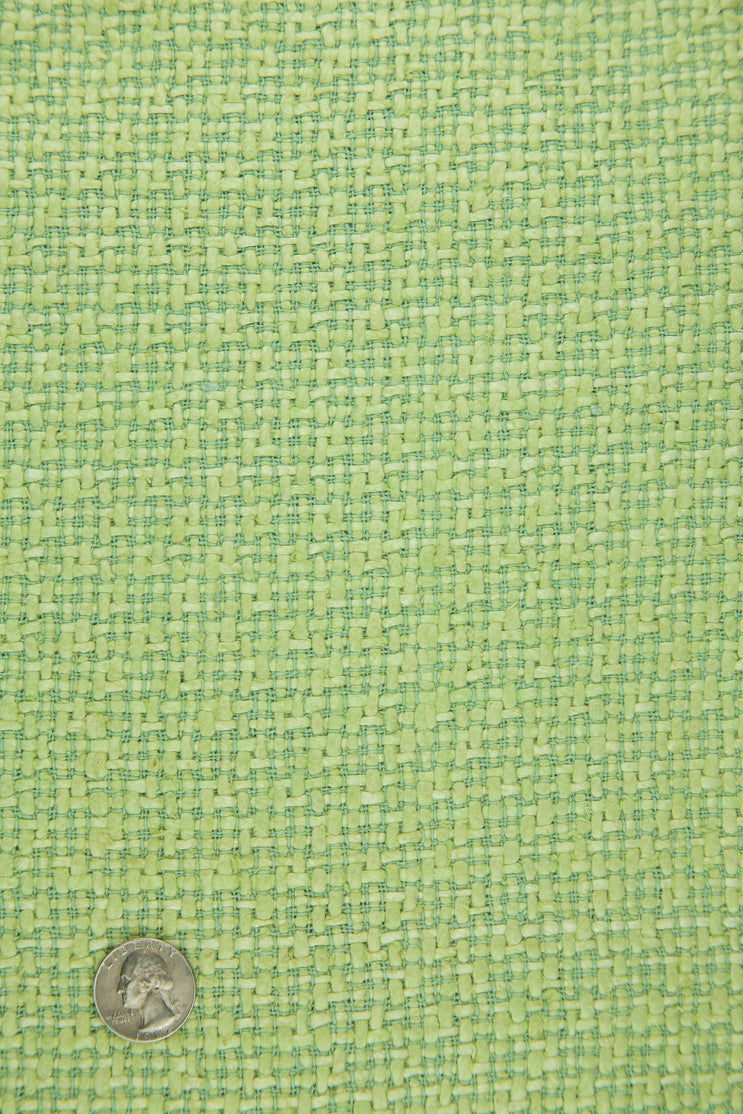 Silk Tweed BGP 31 Fabric main image 0