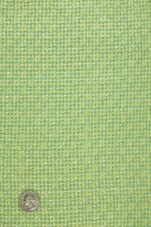 Silk Tweed BGP 477 Fabric