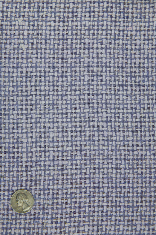 Silk Tweed BGP 478 Fabric