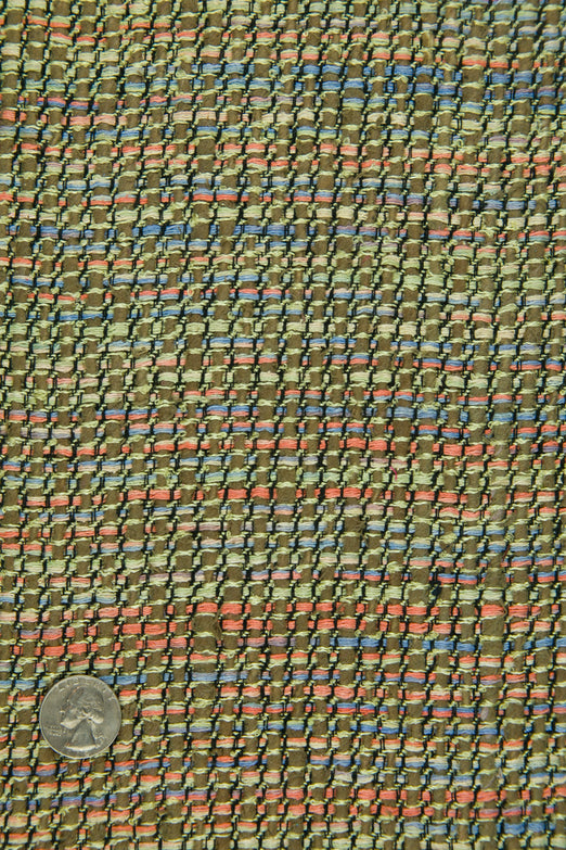 Silk Tweed BGP 483 Fabric