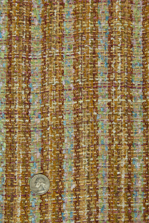 Silk Tweed BGP 485 Fabric