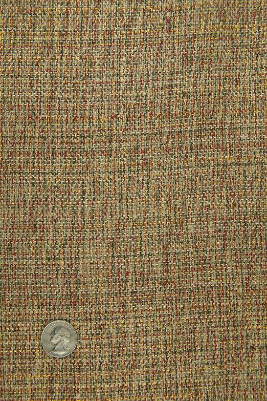 Silk Tweed BGP 492 Fabric