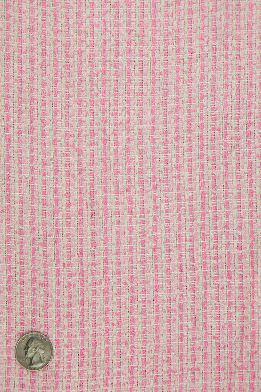 Silk Tweed BGP 497 Fabric
