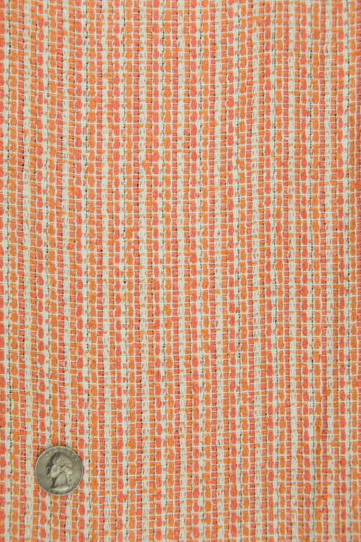Silk Tweed BGP 498 Fabric