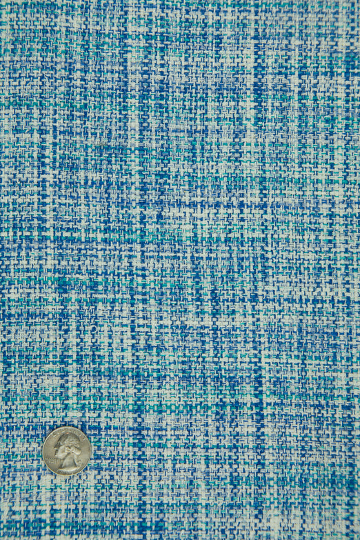 Silk Tweed BGP 521 Fabric