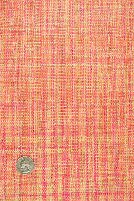 Silk Tweed BGP 524 Fabric