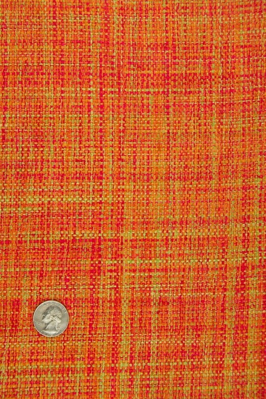Silk Tweed BGP 528 Fabric