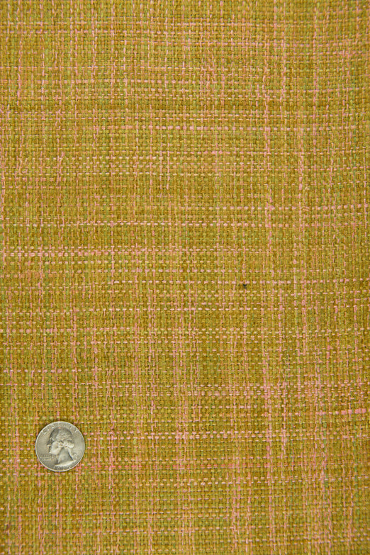 Silk Tweed BGP 530 Fabric